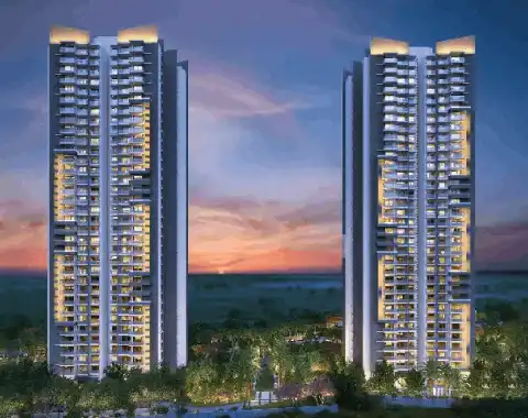 AIPL The Riviera Connectivity Sector 103 Gurgaon