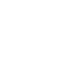 Badminton Court