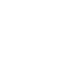 Games Room Chess
