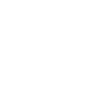 Golf Putting