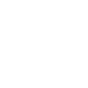 Home Theatre