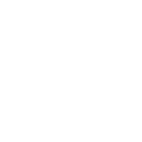 Mini Theatre