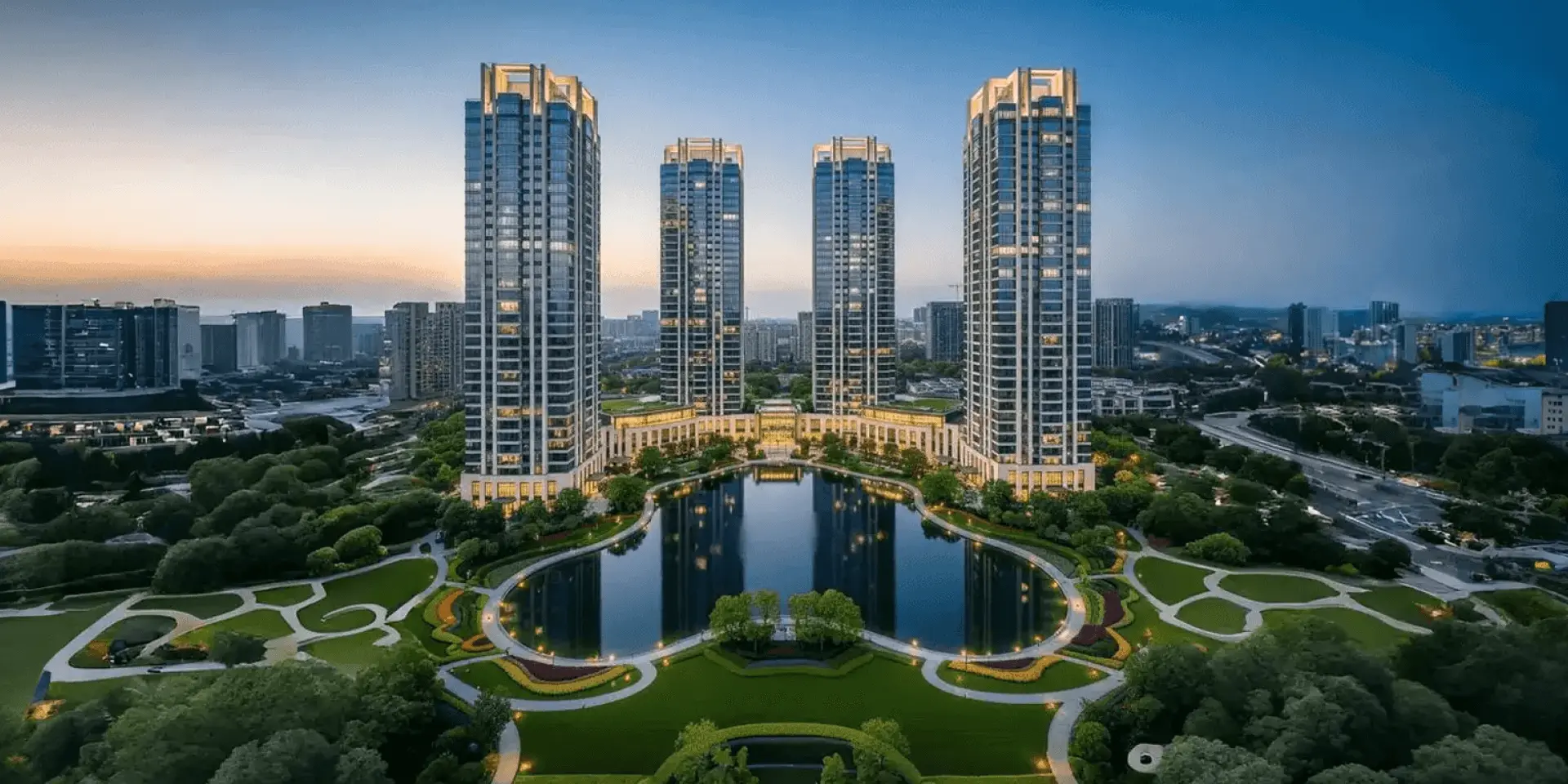aipl sector 103