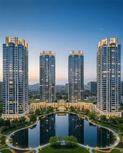 aipl sector 103 gurgaon